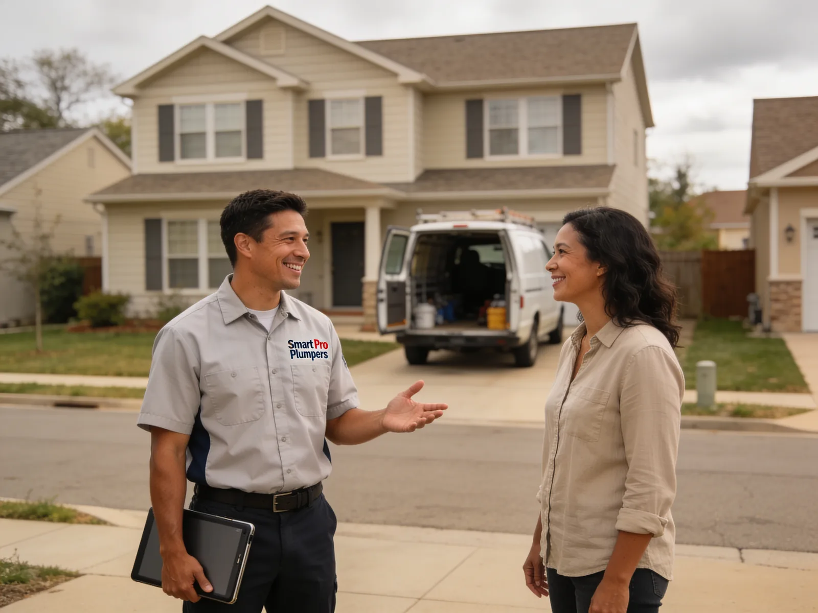 Water Heater Repair Edgewater, MD FAQs